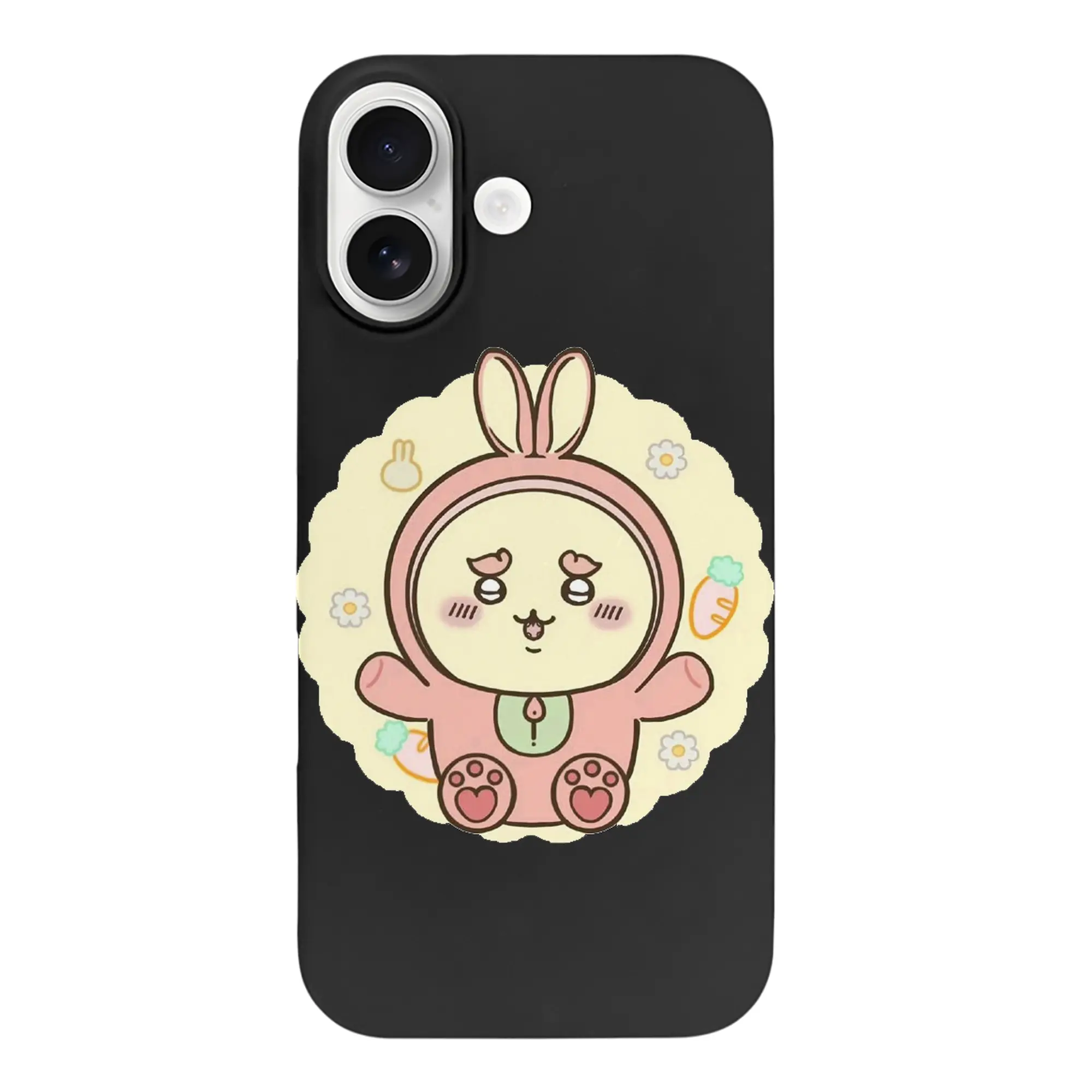 ちい が わ グッズ シーサー - iPhone 17 シリーズ シリコンケース 薄型 耐衝撃 指紋防止 ソフトタッチカバー 精密フィット 傷防止 保護ケース iPhone 17/17 Air/17 Pro/17 Pro Max 対応